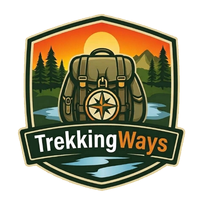 TrekkingWays